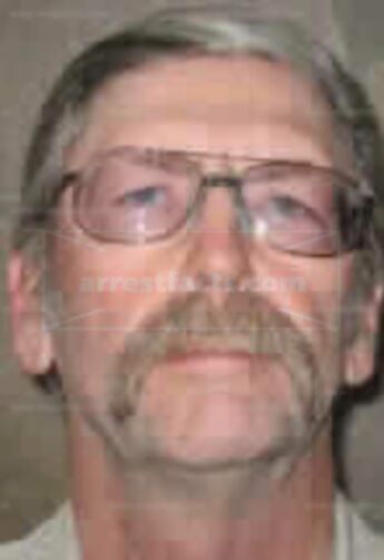 Howard Lawrence Schroeder
