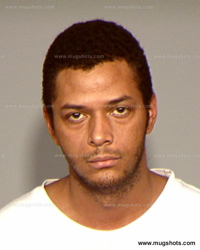 Jerrel Lamont Gray
