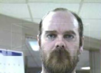 Kenneth Jefferson Davis