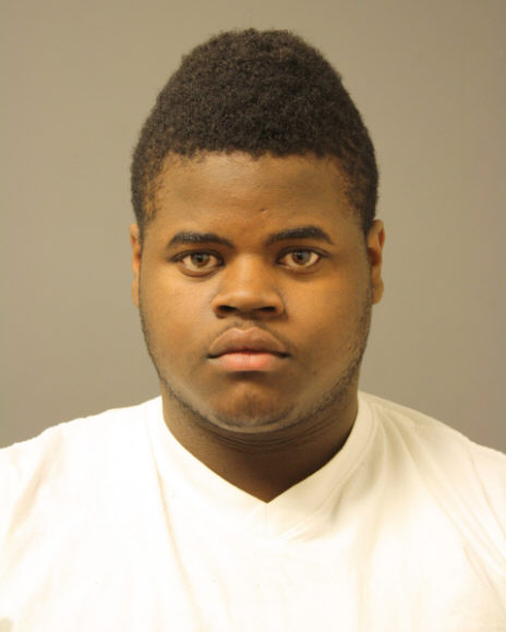 Cornelius Brewer