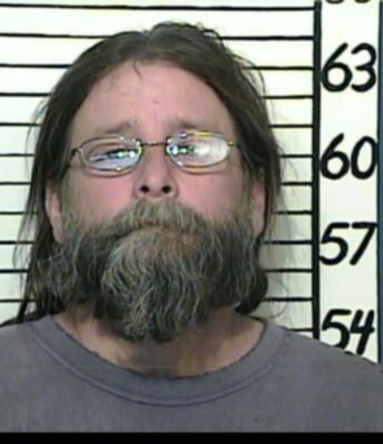 Roy Wright Vaughan