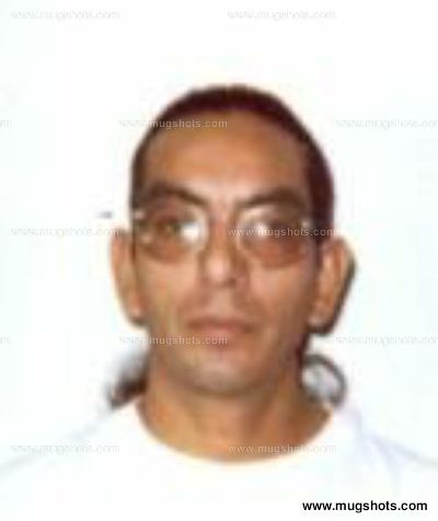 Lawrence Barnett