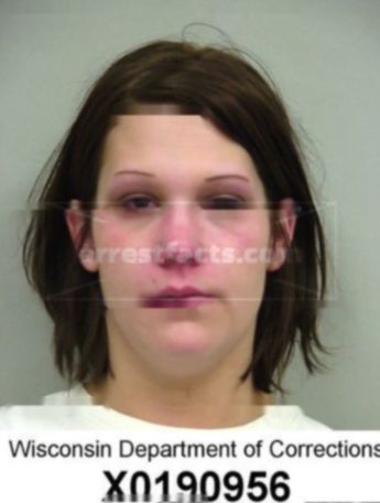 Kelly A Dunn
