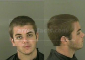 Ryan Paul Ingole