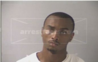 Levonn Peair Bennie