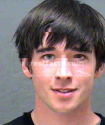 Brady Tyler Bradshaw