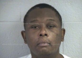 Dwain Caldwell