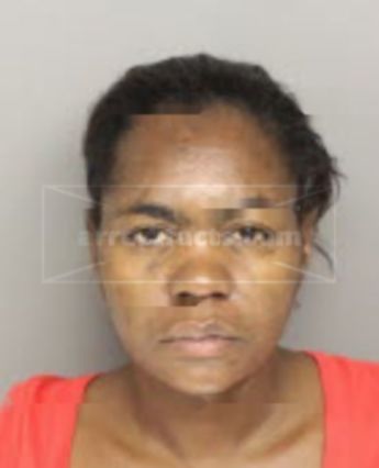 Shelia Ann Clement