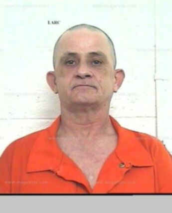 Norman Deal