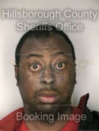 Steven D Bynum