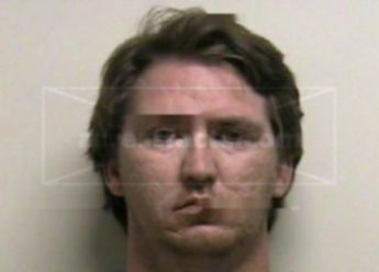 Nathaniel Warren Haskins