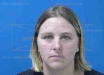 Wanda Gail Pennington