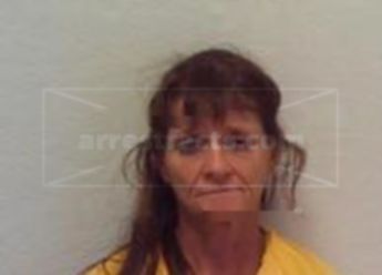 Darlene Grundy Lowe