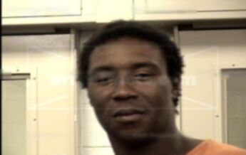 Michael Maurice Stricklin