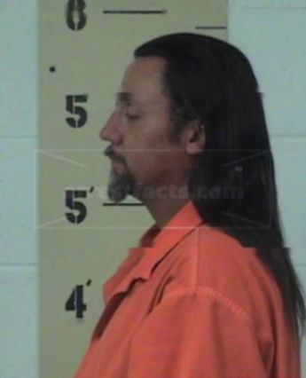 Russell Lynn Bell
