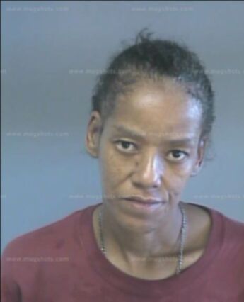 Jeannette Williams
