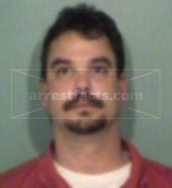 Brian Oliver Boatfield