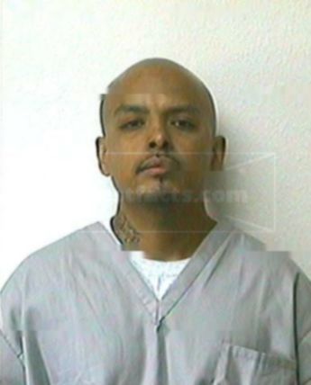Ramon Garcia