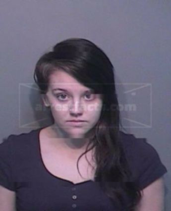 Christian Tanner Drummond