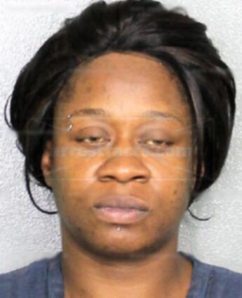 Aviance Reed