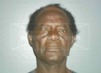 Louis Holloway