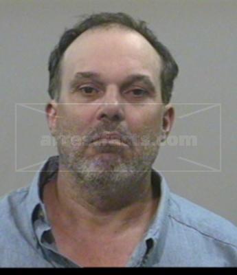 James William Starr
