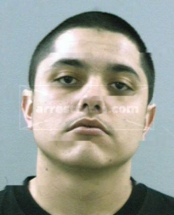 Nick Joseph Navarro