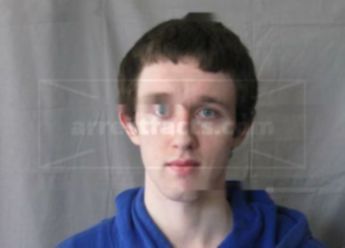 Nathaniel James Gillett