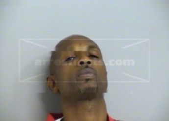 Anthony Lee Adams