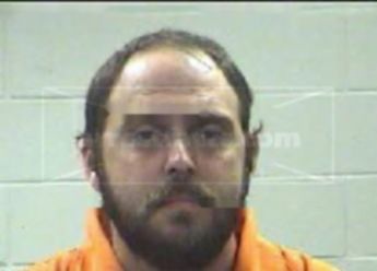 Charles Dwayne Harrison