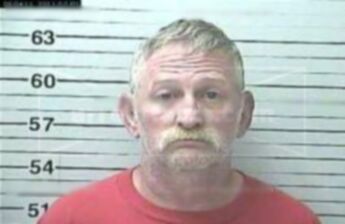 Dale Eugene Slater Jr.