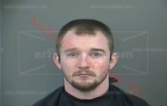 Mark Christopher Smith