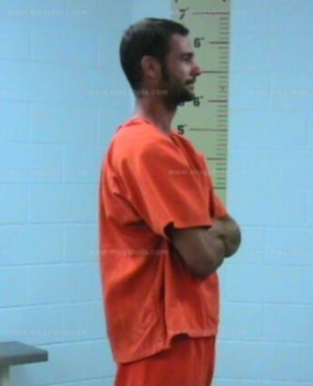 Nicholas Eric Gottschalk