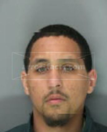 Hector Luis Quinones