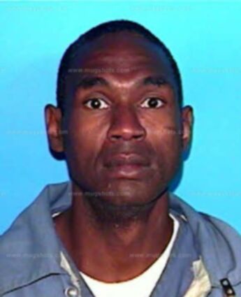 Deroy Carter