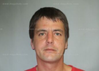 George Joseph Allen