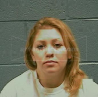 Christian Dawn Ratliff