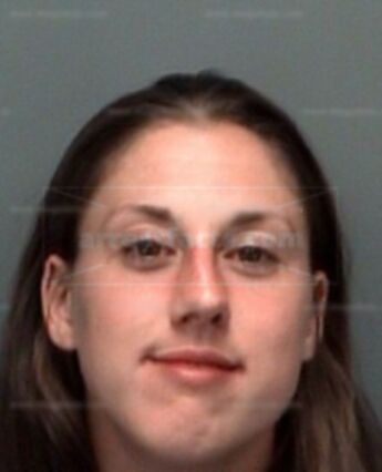 Jessica Lynne Stanhope