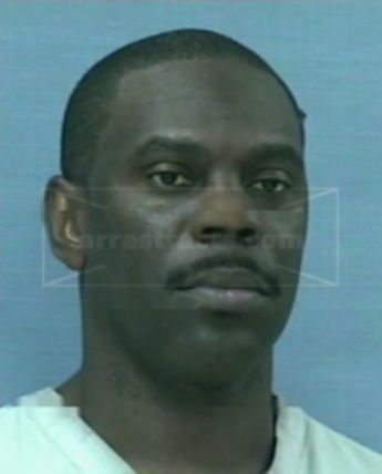 Trent K Jones
