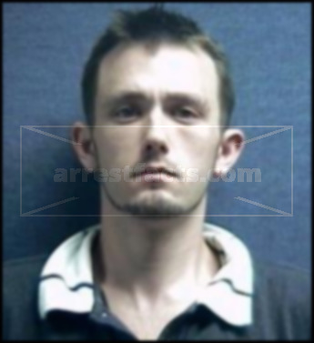 Jeffrey Clint Turner