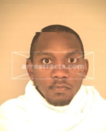 Charlie Henderson Carter Iii