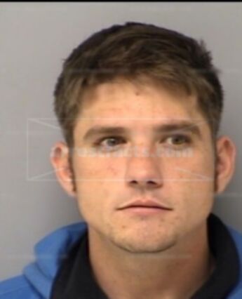 Christopher Taylor Millican