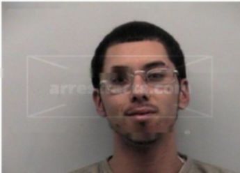 Gabriel Allen Tarbell