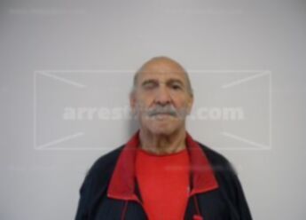 Ronald M George