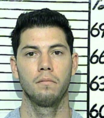 Kevin Wayne Linnartz