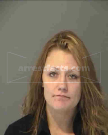 Jennifer L Pruss