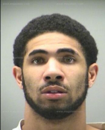 Davone A Freeman