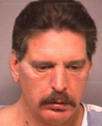Thomas Anthony Gardner
