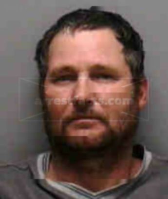 Jeffrey Allan Weeks