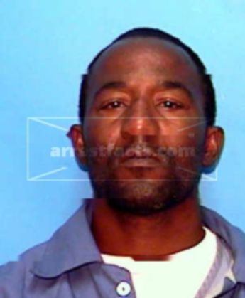 Dwayne Richardson